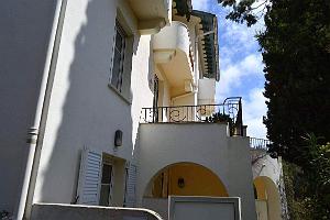 a070- Agay igesa